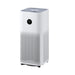 Prečišćivač vazduha Xiaomi 4 Smart Air Purifier