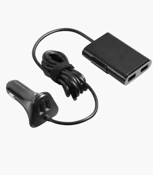 Usb priključak za auto