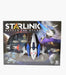 Igračka starlink