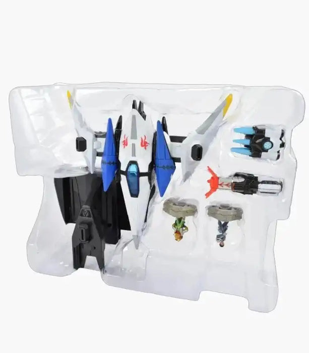 Starlink igračka