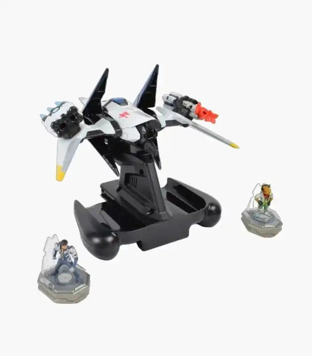 Starlink igračka