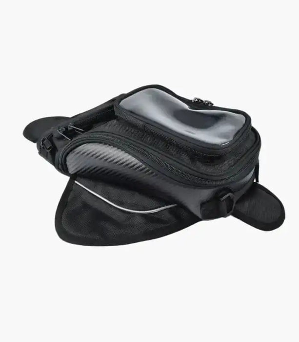  MOTO BIKE oprema