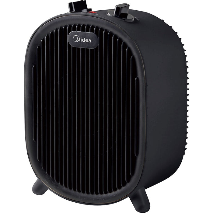 Grejalica Midea  NF20-20A