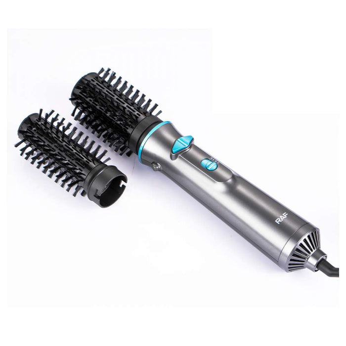 RAF R.0430 četka stajler za kosu 1200W