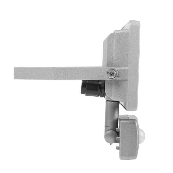 Led reflektor sa senzorom DREAMLED FLS-20