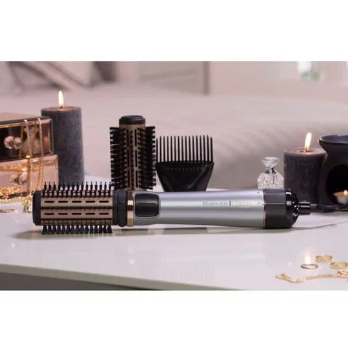 Rotirajuća četka Remington AS8810 keratin