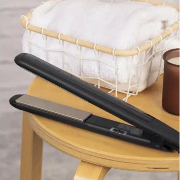 Stajler Remington S1370