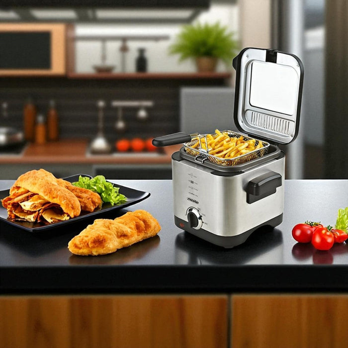 Friteza Mesko MS4910 1,5L