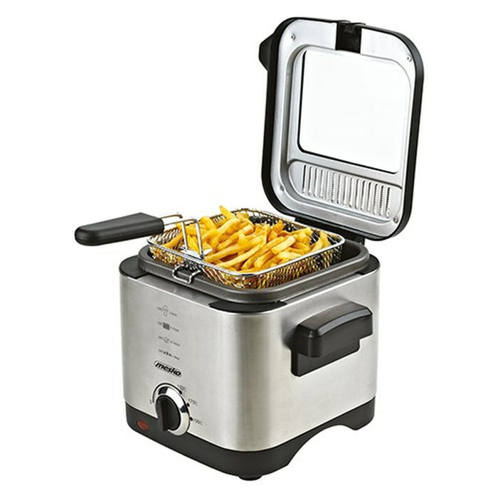 Friteza Mesko MS4910 1,5L