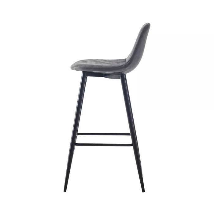 Barska stolica Pearl