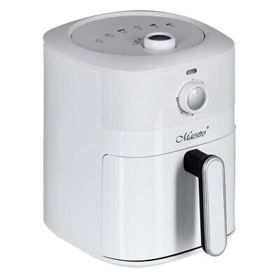 Friteza na topao vazduh Maestro MR754 1500W/4,2L