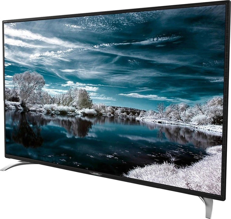 SHARP televizor LC-50CFG6001K