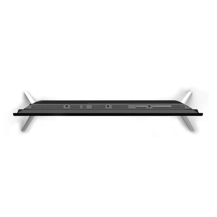SHARP televizor LC-50CFG6001K