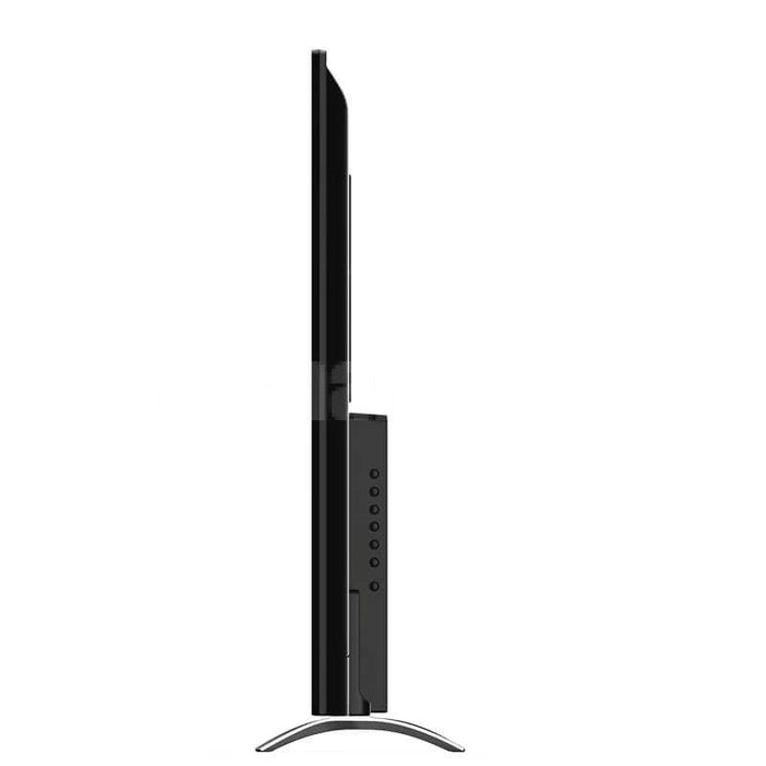 SHARP televizor LC-50CFG6001K
