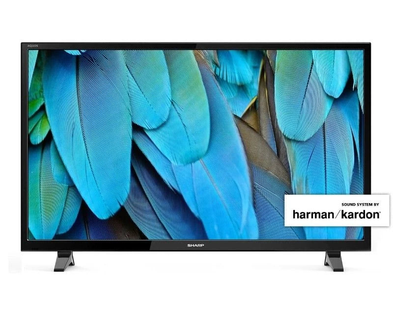 Televizor SHARP LC-48CFE4042E