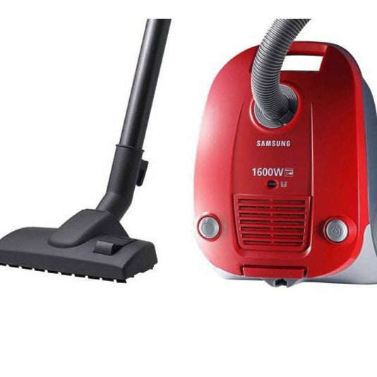 Usisivač Samsung VCC 4135