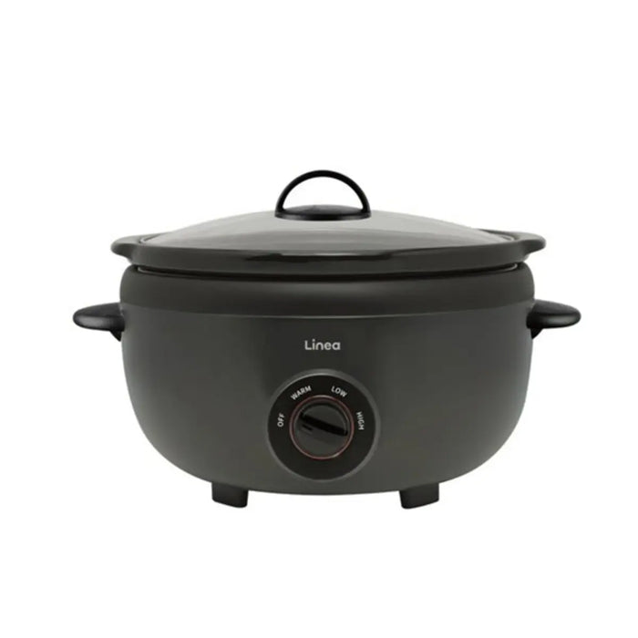 Aparat za sporo kuvanje LSC-0696