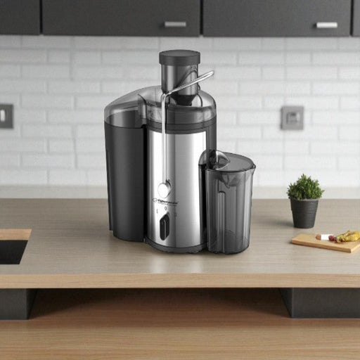 Sokovnik Esperanza EKJ002