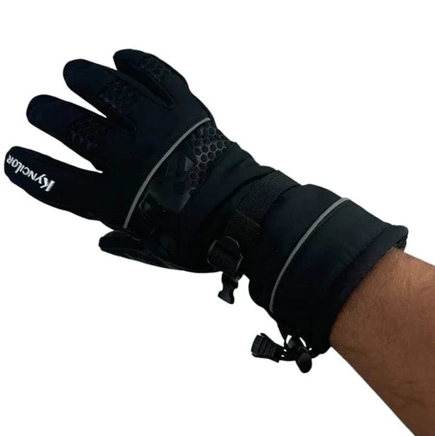 Sportske rukavice KYNCILOR