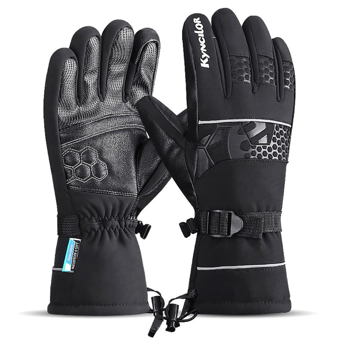 Sportske rukavice KYNCILOR