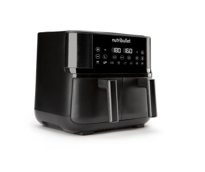 Friteza Nutribullet NBA081B