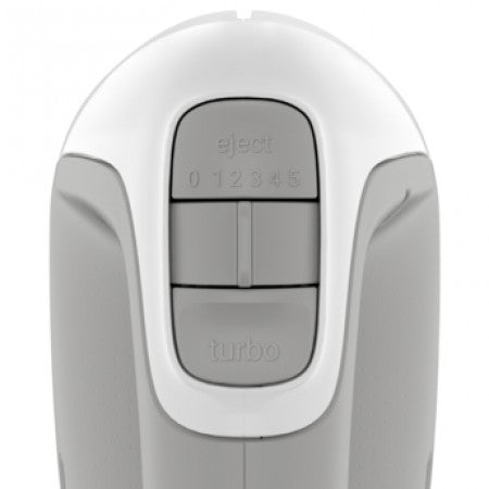 Mikser Tefal HT450B38