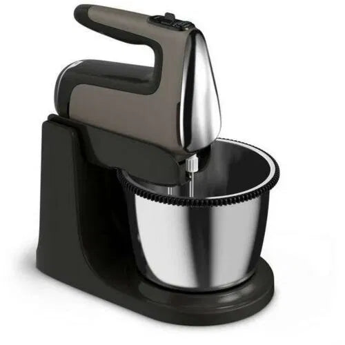 Tefal HT654E38 - Mikser