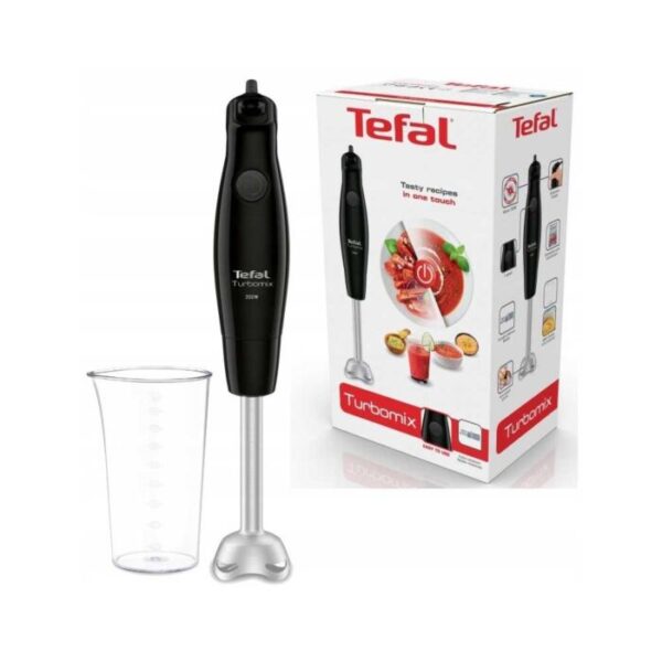 Štapni mikser Tefal HB121838