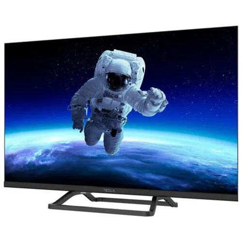 Televizor Tesla 32E325BH LED, HD Ready, 32"(81cm), DVB-T/T2/C/S/S2