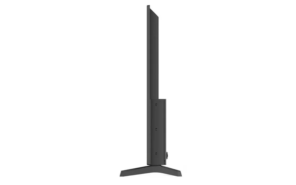 Televizor SHARP LC-50UI7222E