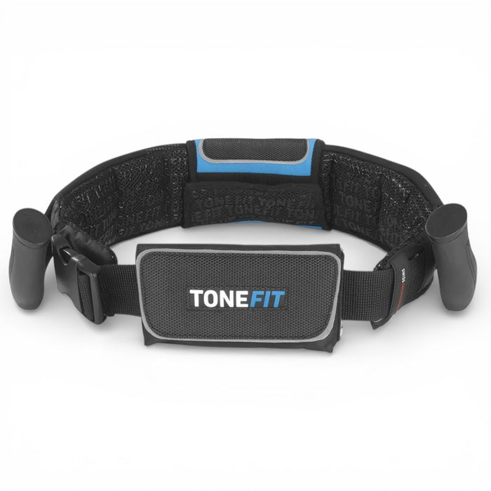 TONE FIT Fitnes pojas