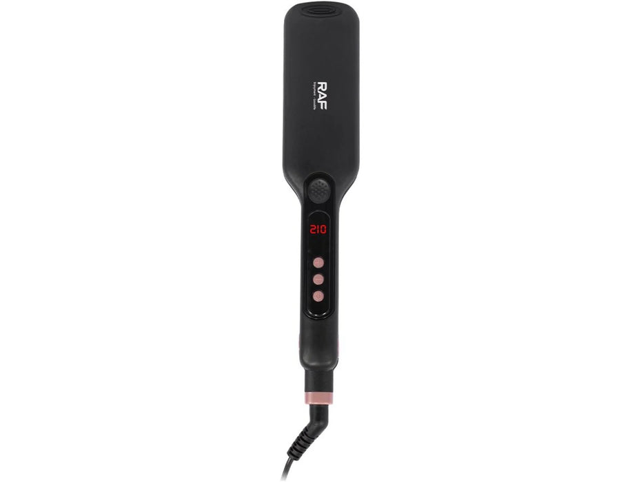 RAF R.0415 presa za talase 82W