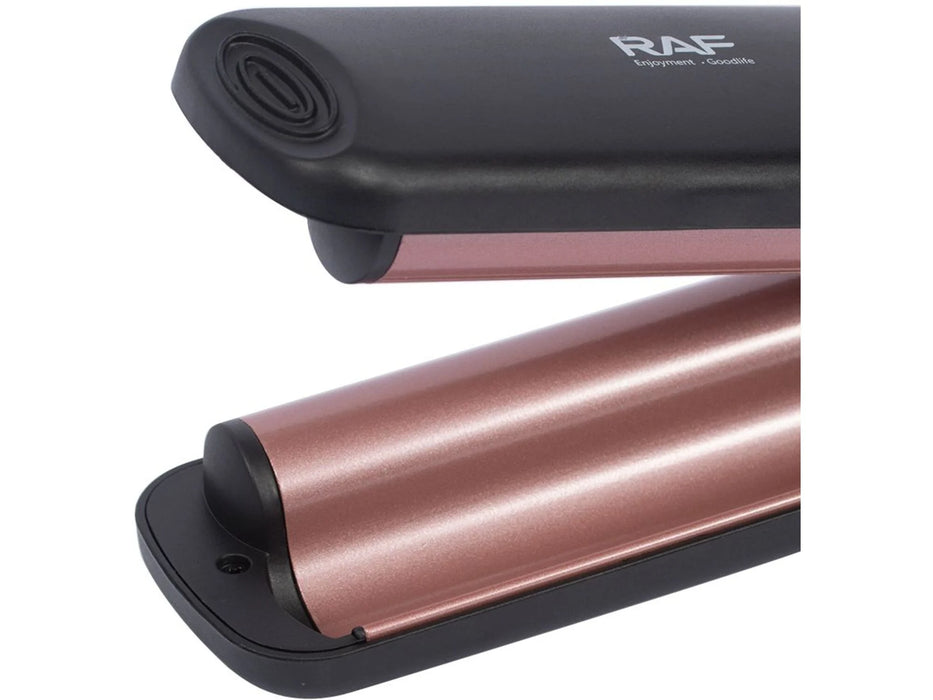 RAF R.0415 presa za talase 82W