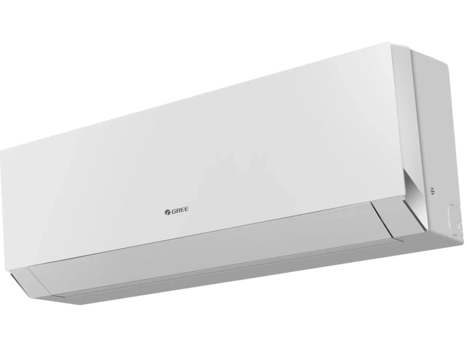 Gree Comfort Clivia AI 12k Inverter klima