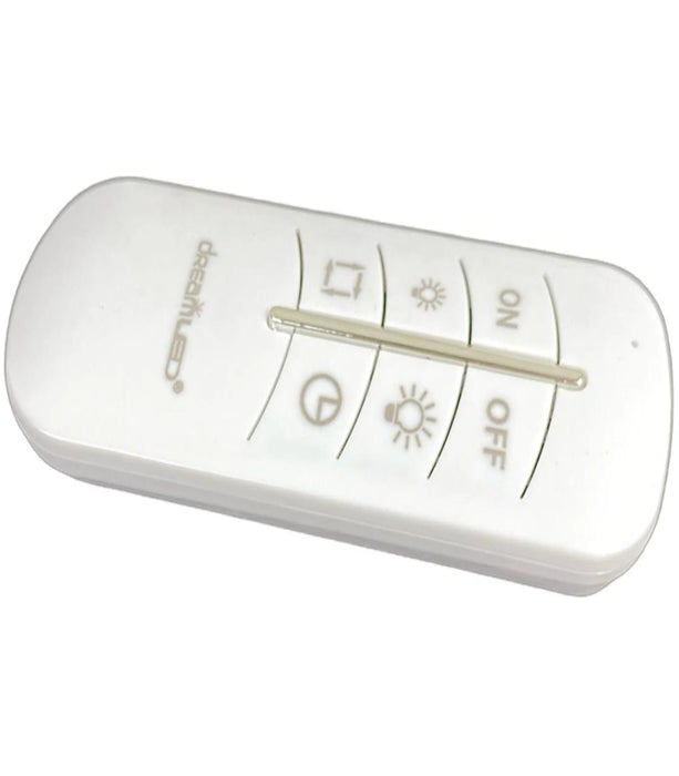 DREAM LED Panelna lampa