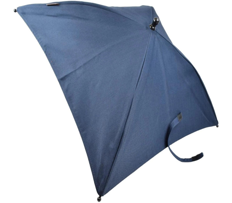 MUTSY Kišobran za kolica NIO NORTH BLUE SHADE