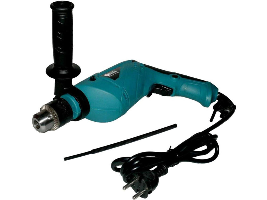 Električna bušilica FTools