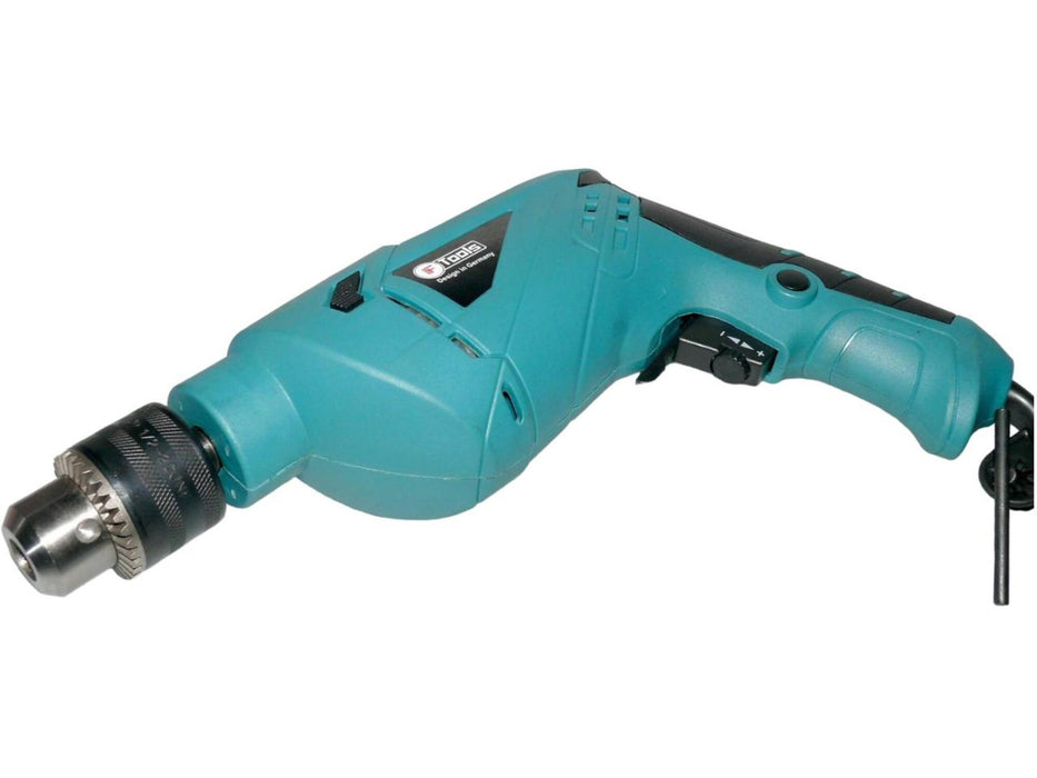 Električna bušilica FTools