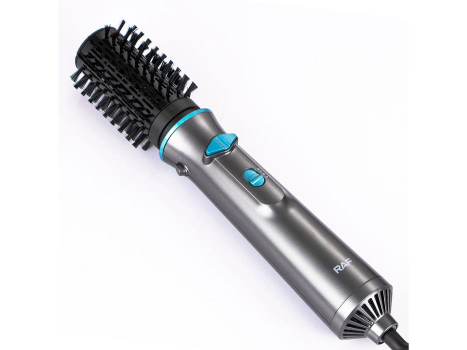 RAF R.0430 četka stajler za kosu 1200W
