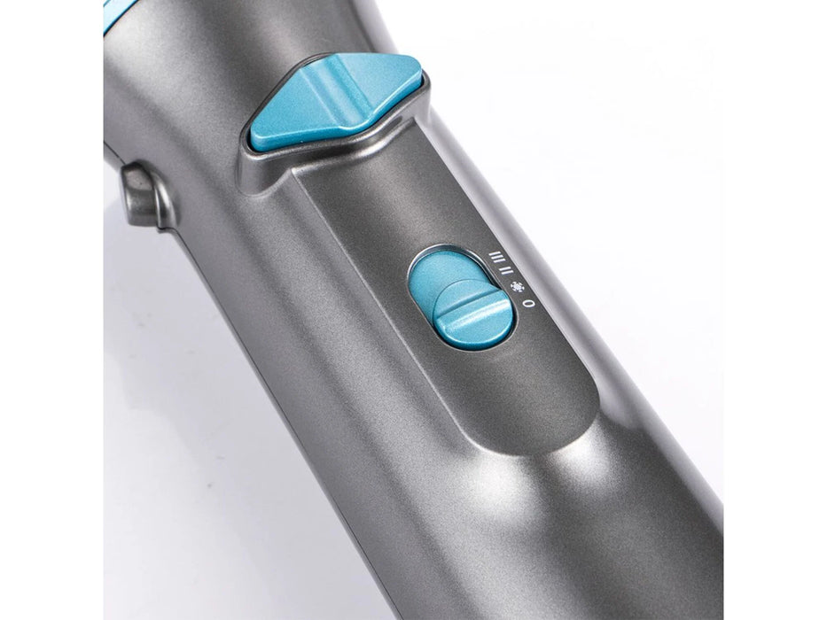 RAF R.0430 četka stajler za kosu 1200W