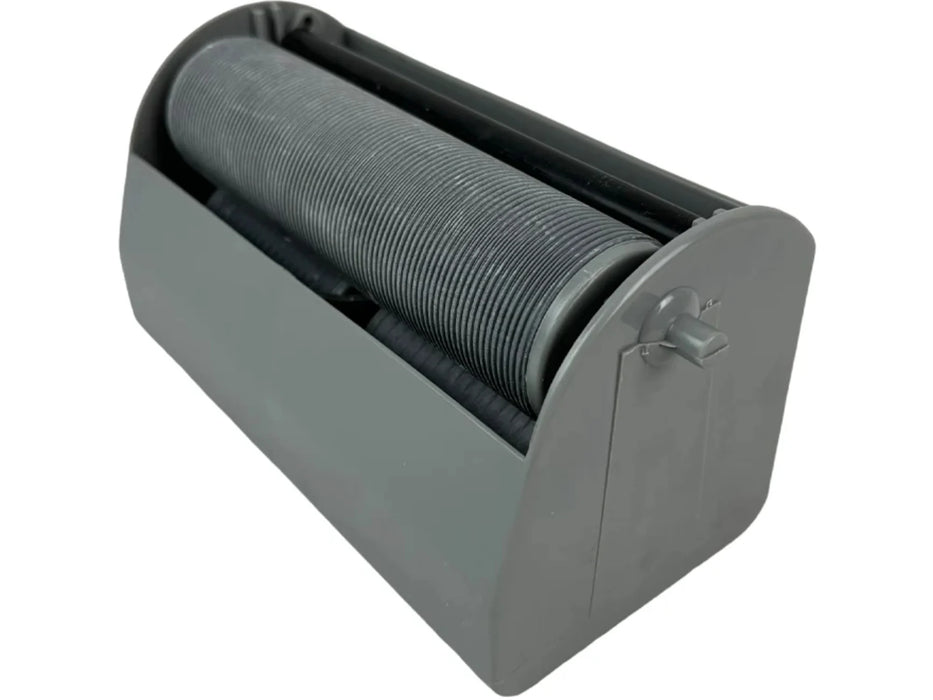 Valjak za krečenje sa motivima