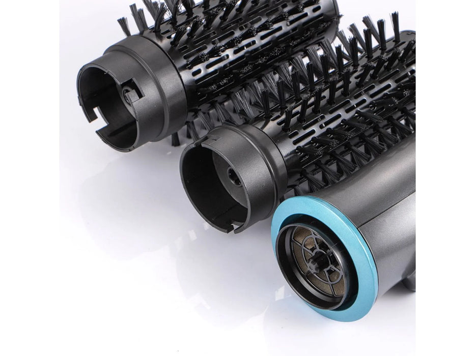 RAF R.0430 četka stajler za kosu 1200W