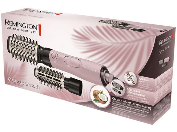 Stajler Remington AS5901 Coconut Smooth