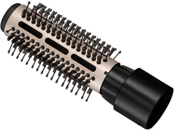 Stajler Remington AS5901 Coconut Smooth