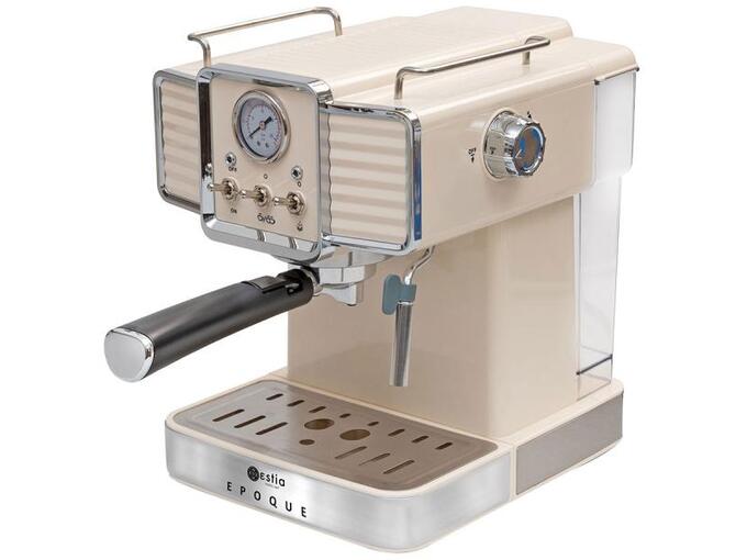 Estia aparat za espresso ES06-12342