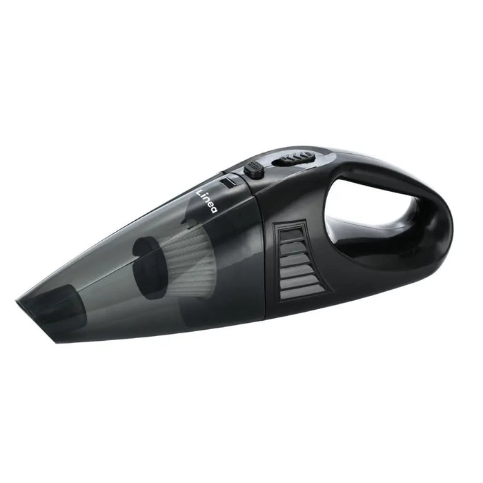 Usisivač Linea LVCP-0621