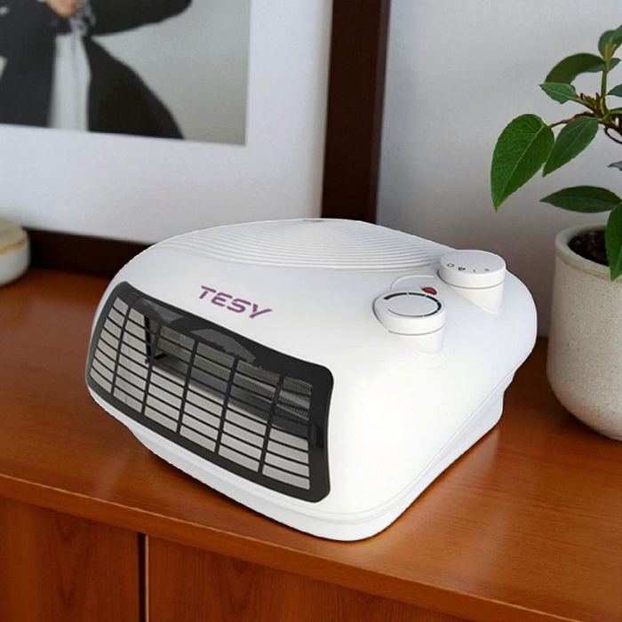 Ventilatorska grejalica Tesy HL240H