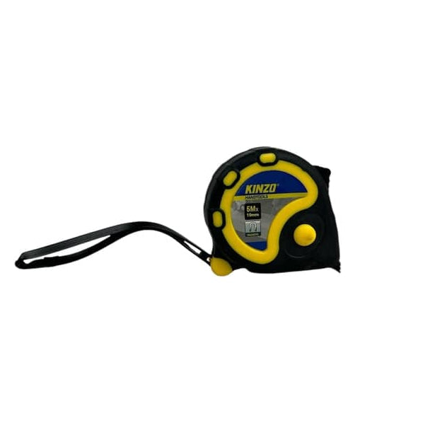 Kinzo metar 5m