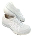 Skechers patike