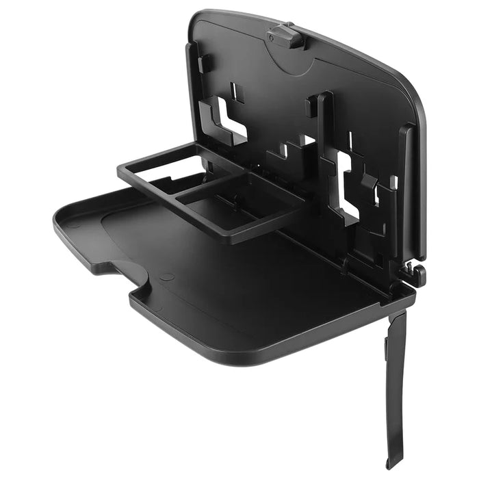 Multifunkcionalni držač za čaše i hranu za automobil